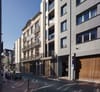Photo 8 de 19 – Appartement à Blankenberge