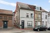 Photo 15 de 15 – Maison à Geraardsbergen