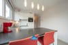 Photo 10 de 22 – Appartement à Blankenberge