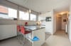 Photo 9 de 22 – Appartement à Blankenberge