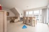 Photo 2 de 22 – Appartement à Blankenberge