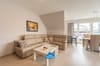 Photo 3 de 22 – Appartement à Blankenberge