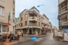 Photo 7 de 22 – Appartement à Blankenberge