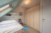 Photo 16 de 22 – Appartement à Blankenberge