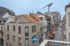 Photo 21 de 22 – Appartement à Blankenberge