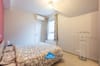 Photo 13 de 22 – Appartement à Blankenberge