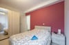 Photo 14 de 22 – Appartement à Blankenberge