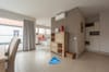 Photo 5 de 22 – Appartement à Blankenberge