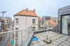 Photo 20 de 22 – Appartement à Blankenberge