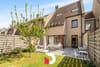 Photo 1 de 18 – Maison à Brugge