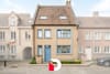 Photo 18 de 18 – Maison à Brugge