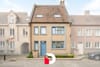 Photo 2 de 18 – Maison à Brugge