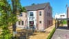Photo 4 de 19 – Maison à Heusden-Zolder