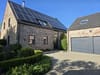 Photo 1 de 30 – Maison à NALINNES
