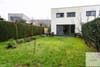Photo 1 de 19 – Maison à Aalter