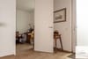 Photo 3 de 19 – Maison à Aalter