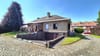 Photo 3 de 18 – Maison à Harelbeke