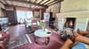 Photo 8 de 18 – Maison à Harelbeke