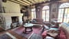 Photo 5 de 18 – Maison à Harelbeke