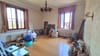 Photo 12 de 18 – Maison à Harelbeke