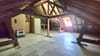 Photo 16 de 18 – Maison à Harelbeke
