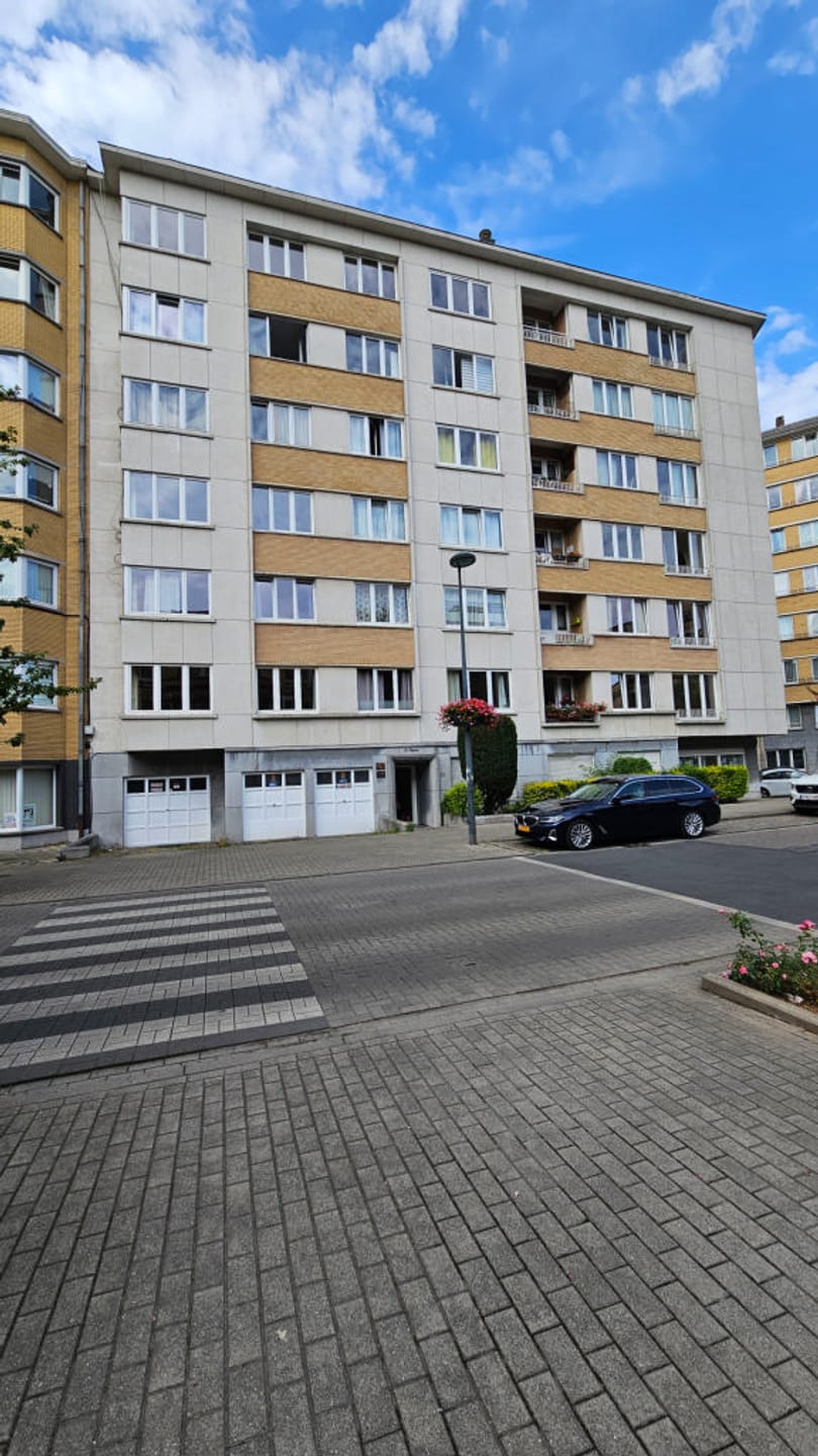 72 Avenue du onze novembre
