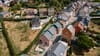 Photo 23 de 25 – Maison à Mont-sur-Marchienne