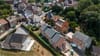 Photo 21 de 25 – Maison à Mont-sur-Marchienne