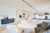 Photo 5 de 19 – Appartement à Knokke-Heist