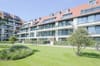 Photo 2 de 19 – Appartement à Knokke-Heist