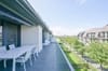 Photo 9 de 19 – Appartement à Knokke-Heist