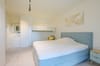 Photo 16 de 19 – Appartement à Knokke-Heist