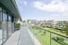 Photo 3 de 19 – Appartement à Knokke-Heist