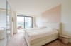 Photo 13 de 19 – Appartement à Knokke-Heist