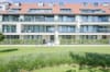 Photo 19 de 19 – Appartement à Knokke-Heist