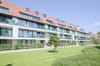 Photo 17 de 19 – Appartement à Knokke-Heist