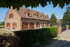 Photo 2 de 25 – Maison à Frameries Sarsla-Bruyère