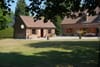 Photo 23 de 25 – Maison à Frameries Sarsla-Bruyère