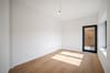 Photo 9 de 10 – Appartement à MECHELEN