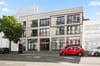 Photo 1 de 10 – Appartement à MECHELEN