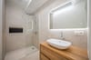 Photo 6 de 10 – Appartement à MECHELEN