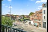 Photo 4 de 10 – Appartement à MECHELEN