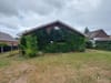 Photo 17 de 17 – Maison à Rebaix