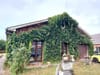 Photo 1 de 17 – Maison à Rebaix