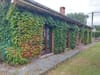 Photo 15 de 17 – Maison à Rebaix