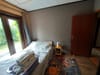 Photo 8 de 17 – Maison à Rebaix