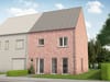 Photo 1 de 2 – Maison à Linter