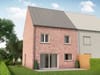 Photo 2 de 2 – Maison à Linter