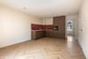 Photo 1 de 12 – Appartement à Mortsel