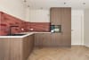 Photo 2 de 12 – Appartement à Mortsel